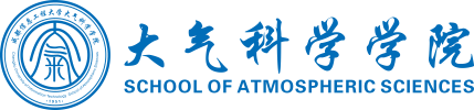 bv伟德国际1946